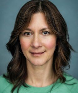 0eb1552b-17da-42e9-ad54-901290c22d1f