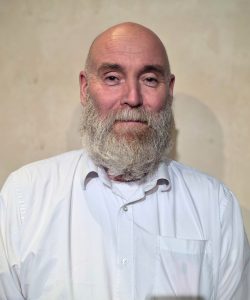 20251127_175113(0)-EDIT