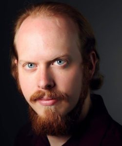 6e20755a-5957-4630-b0b9-e86b609b9b47