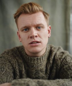 70e2e438-dd67-48cd-8ae6-7a0fc3270129