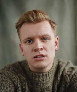 Screenshot_20250402_214451_Instagram