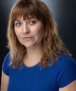 WhatsApp Image 2025-04-02 at 21.51.03