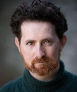 WhatsApp Image 2025-04-08 at 10.19.01