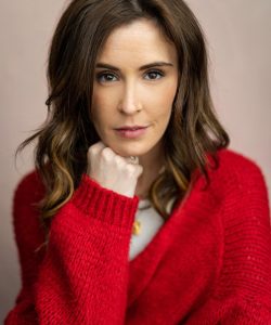 WhatsApp Image 2025-06-14 at 19.31.54