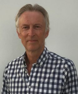 WhatsApp Image 2025-09-30 at 22.27.16