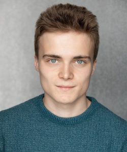 WhatsApp Image 2025-11-27 at 19.40.36 (1)