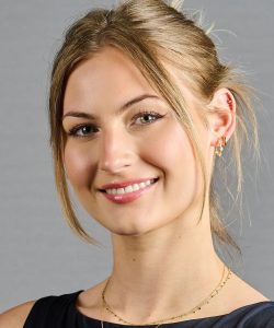 WhatsApp Image 2025-11-27 at 19.40.36 (3)