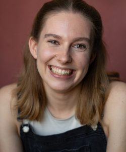 WhatsApp Image 2025-11-27 at 19.40.36 (4)