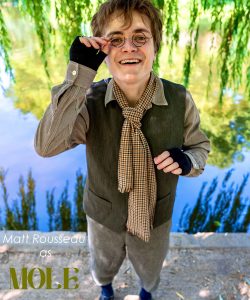 Willows Final - Tag Rob Fuz @Fuzfilmz-5