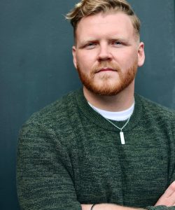 b42bfd95-dd57-4011-9ea1-9af186701b8d