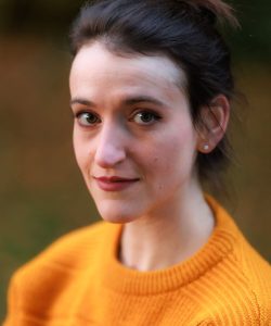 c140c553-b2d5-4129-9ee9-4038411bd6f5