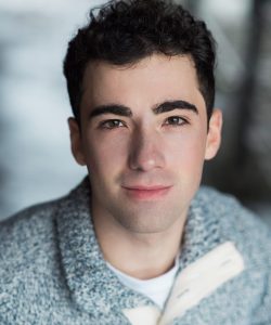 original-852B5B46-3BA9-4D6E-A5B5-0EFF89CDD153